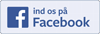 Danish_FB_FindUsOnFacebook-320.png